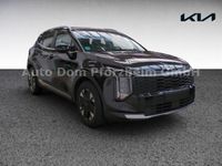 Kia Sportage 1,6T PE DCT 2WD VISION/Komfort