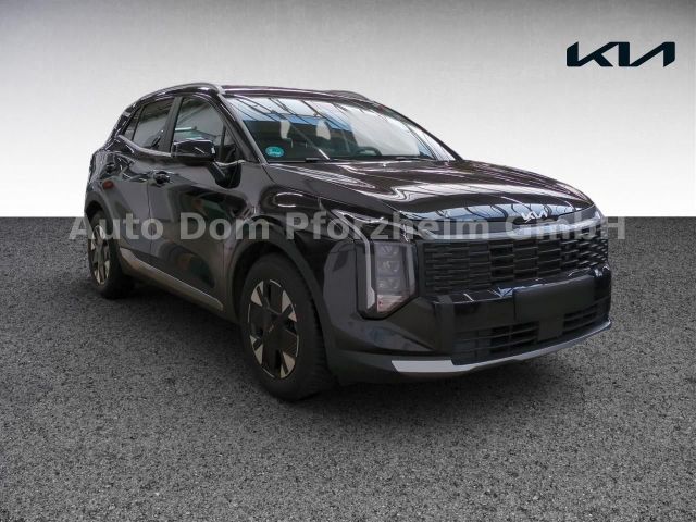Kia Sportage 1,6T PE DCT 2WD VISION/Komfort