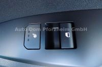 Kia Sportage 1,6T PE DCT 2WD VISION/Komfort