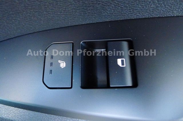 Kia Sportage 1,6T PE DCT 2WD VISION/Komfort