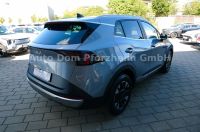 Kia Sportage 1,6T PE DCT 2WD VISION/Komfort