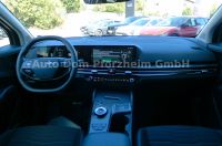Kia Sportage 1,6T PE DCT 2WD VISION/Komfort