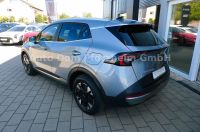 Kia Sportage 1,6T PE DCT 2WD VISION/Komfort