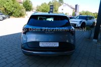 Kia Sportage 1,6T PE DCT 2WD VISION/Komfort