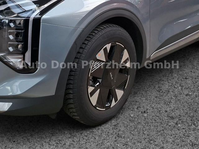 Kia Sportage 1,6T PE DCT 2WD VISION/Komfort