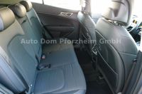 Kia Sportage 1,6T PE DCT 2WD VISION/Komfort