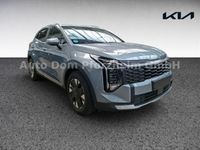 Kia Sportage 1,6T PE DCT 2WD VISION/Komfort