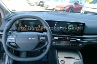 Kia Sportage 1,6T PE DCT 2WD VISION/Komfort