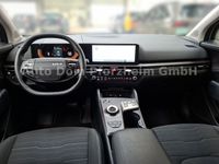 Kia Sportage 1,6T PE DCT 2WD VISION/Komfort