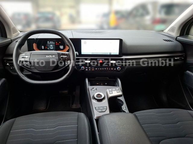 Kia Sportage 1,6T PE DCT 2WD VISION/Komfort