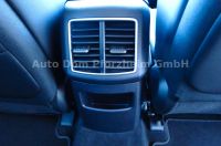 Kia Sportage 1,6T PE DCT 2WD VISION/Komfort