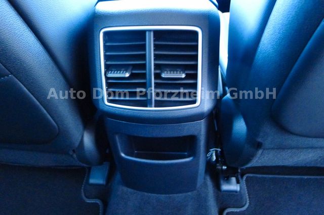 Kia Sportage 1,6T PE DCT 2WD VISION/Komfort