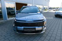Kia Sportage 1,6T PE DCT 2WD VISION/Komfort