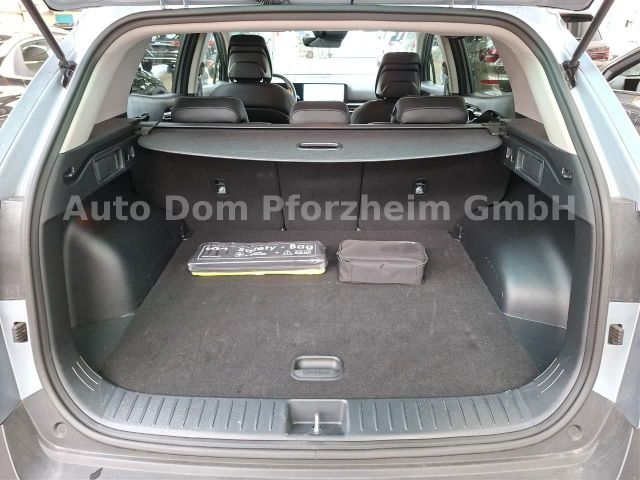 Kia Sportage 1,6T PE DCT 2WD VISION/Komfort