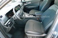 Kia Sportage 1,6T PE DCT 2WD VISION/Komfort