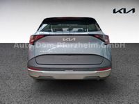 Kia Sportage 1,6T PE DCT 2WD VISION/Komfort