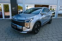 Kia Sportage 1,6T PE DCT 2WD VISION/Komfort
