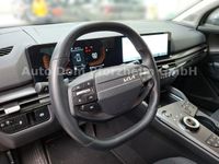 Kia Sportage 1,6T PE DCT 2WD VISION/Komfort