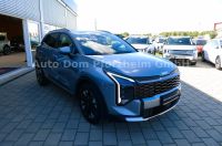 Kia Sportage 1,6T PE DCT 2WD VISION/Komfort