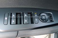 Kia Sportage 1,6T PE DCT 2WD VISION/Komfort
