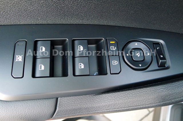 Kia Sportage 1,6T PE DCT 2WD VISION/Komfort