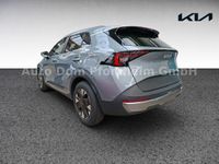Kia Sportage 1,6T PE DCT 2WD VISION/Komfort