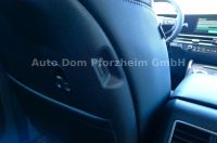 Kia Sportage 1,6T PE DCT 2WD VISION/Komfort
