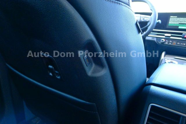 Kia Sportage 1,6T PE DCT 2WD VISION/Komfort