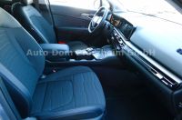 Kia Sportage 1,6T PE DCT 2WD VISION/Komfort