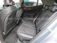 Kia Sportage 1,6T PE DCT 2WD VISION/Komfort