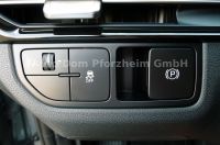 Kia Sportage 1,6T PE DCT 2WD VISION/Komfort