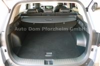 Kia Sportage 1,6T PE DCT 2WD VISION/Komfort