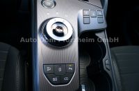 Kia Sportage 1,6T PE DCT 2WD VISION/Komfort