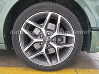 Kia Ceed SW 1.5 T-GDI 140 PS DCT Spirit/Navi/UVO