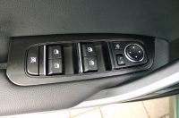 Kia Ceed SW 1.5 T-GDI 140 PS DCT Spirit/Navi/UVO