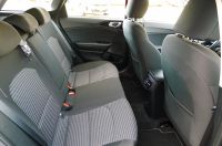 Kia Ceed SW 1.5 T-GDI 140 PS DCT Spirit/Navi/UVO