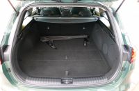 Kia Ceed SW 1.5 T-GDI 140 PS DCT Spirit/Navi/UVO