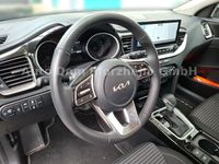 Kia Ceed SW 1.5 T-GDI 140 PS DCT Spirit/Navi/UVO