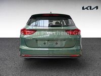 Kia Ceed SW 1.5 T-GDI 140 PS DCT Spirit/Navi/UVO