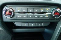 Kia Ceed SW 1.5 T-GDI 140 PS DCT Spirit/Navi/UVO
