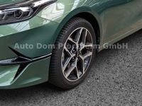 Kia Ceed SW 1.5 T-GDI 140 PS DCT Spirit/Navi/UVO