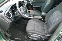 Kia Ceed SW 1.5 T-GDI 140 PS DCT Spirit/Navi/UVO