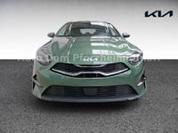 Kia Ceed SW 1.5 T-GDI 140 PS DCT Spirit/Navi/UVO