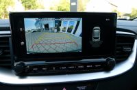 Kia Ceed SW 1.5 T-GDI 140 PS DCT Spirit/Navi/UVO