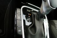 Kia Ceed SW 1.5 T-GDI 140 PS DCT Spirit/Navi/UVO