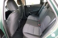 Kia Ceed SW 1.5 T-GDI 140 PS DCT Spirit/Navi/UVO