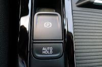 Kia Ceed SW 1.5 T-GDI 140 PS DCT Spirit/Navi/UVO