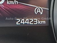Kia Ceed SW 1.5 T-GDI 140 PS DCT Spirit/Navi/UVO