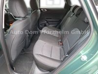 Kia Ceed SW 1.5 T-GDI 140 PS DCT Spirit/Navi/UVO