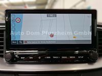 Kia Ceed SW 1.5 T-GDI 140 PS DCT Spirit/Navi/UVO